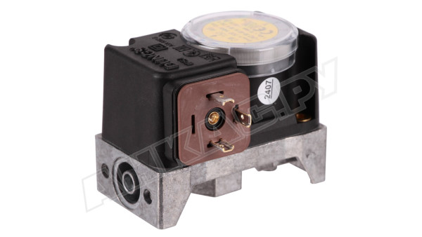 Реле давления CIB Unigas GW 150 A6