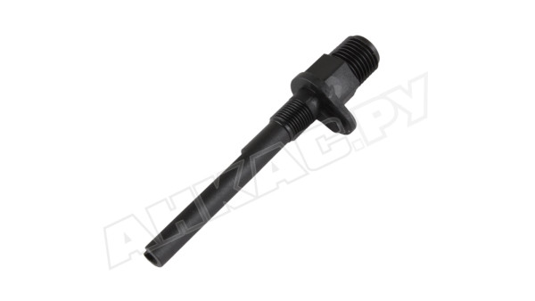 Ниппель измерения давления Baltur 0025040028