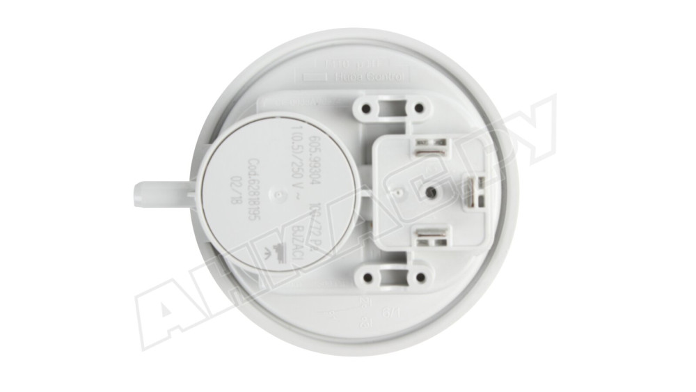 Реле давления воздуха Beretta R01005272