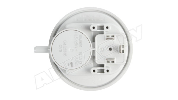 Реле давления воздуха Beretta R01005272