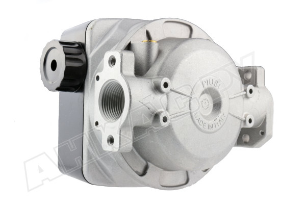 Счетчик топлива Piusi K33 Ver. C