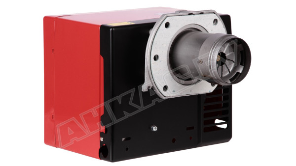 Дизельная горелка RUF 40 G5