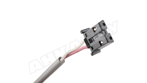 Датчик температуры Brahma NTC130 18200403