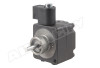 Насос для горелки Danfoss BFP 21 L3 071N0252