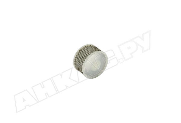 Ремкомплект насоса Elco 13016015