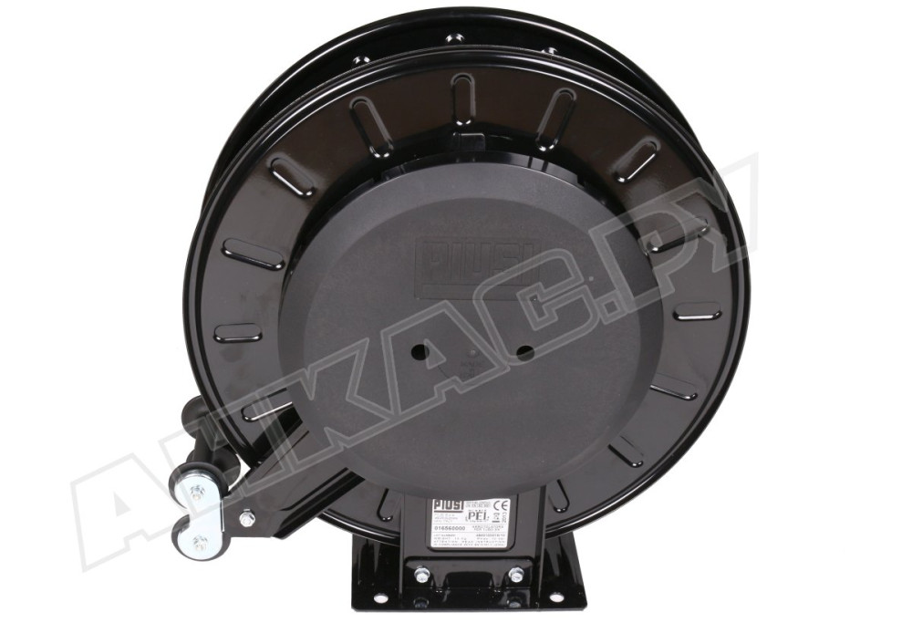 Катушка для топливного шланга Piusi SMALL 3/4”