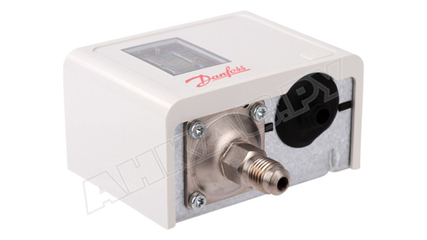 Реле давления Danfoss KP 1, 060-110166