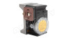 Реле давления Dungs GW 50 A6