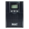 Источник бесперебойного питания SVC W-1000L/SE