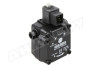 Насос для горелки Suntec AL V 35 A 9626 6P 0700