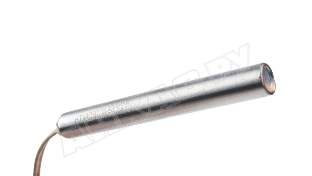 Подогреватель Baltur Ø6.5x40, 100 Вт, 0005060005