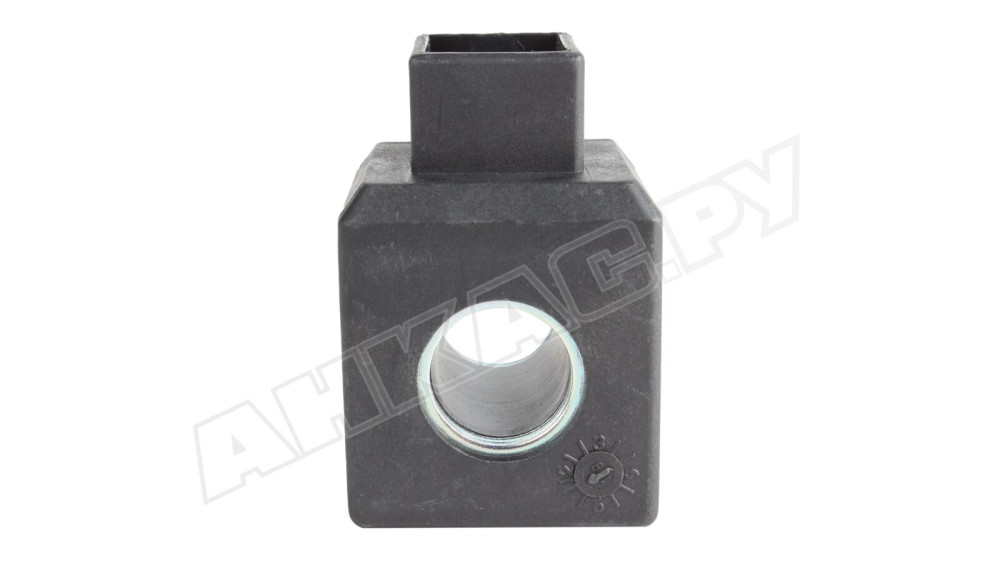 Электромагнитная катушка Parker XT09