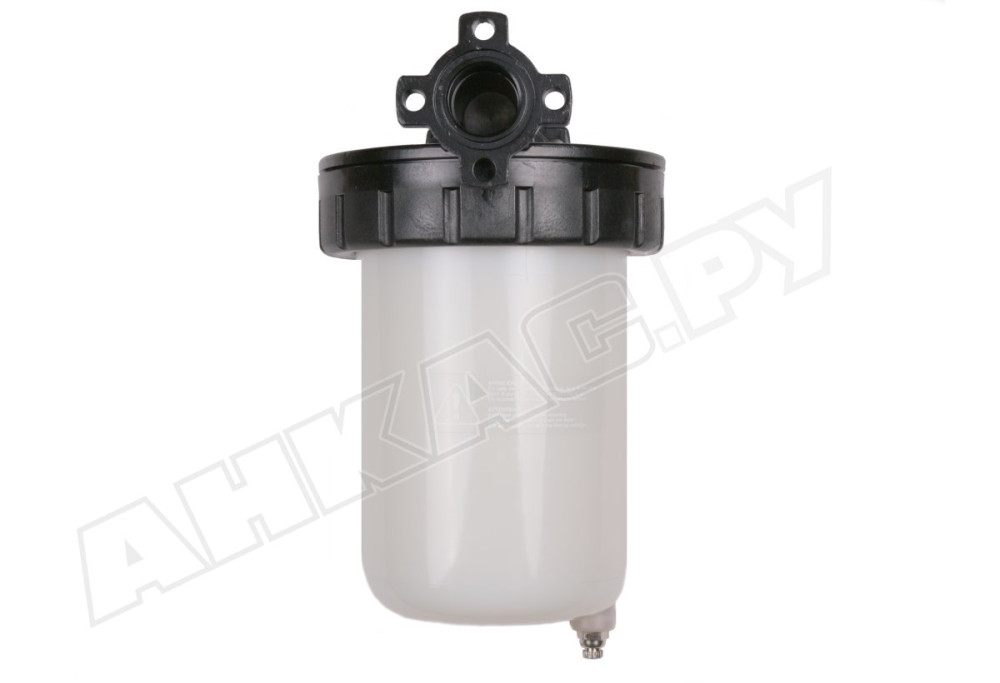 Топливный фильтр Gespasa FG-100G, 39071