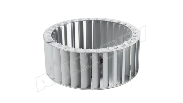 Рабочее колесо вентилятора Riello Ø108 x 42 мм, 3005708