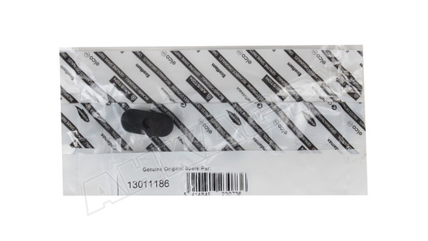 Распорный фиксатор Elco 30 X 11 X 2,5 мм 13011186