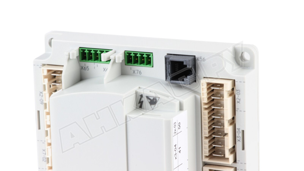 Менеджер горения Viessmann LME81.210B2V