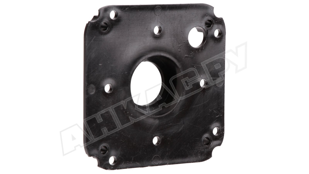 Держатель реле давления Elco 13013241