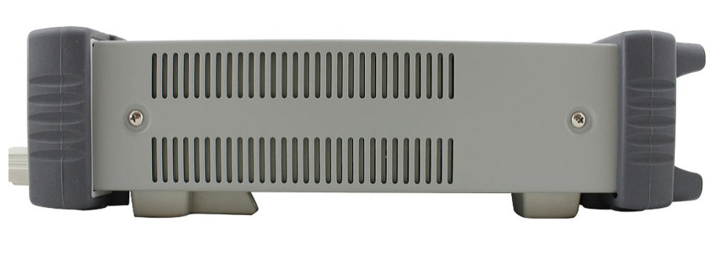 Нагрузка электронная программируемая UnionTEST UDL840