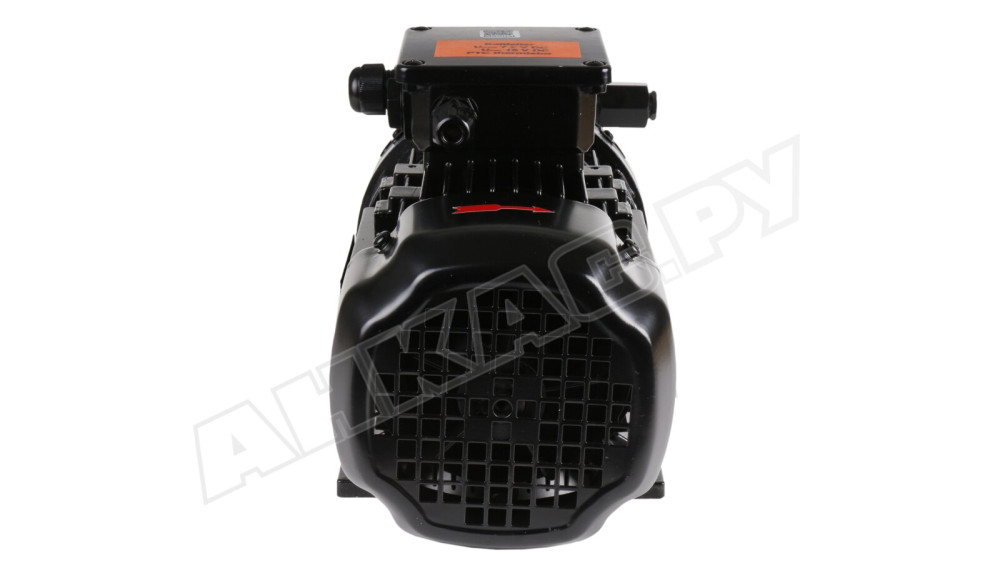 Насос hp-Technik SMG 1701-D-1-10-So