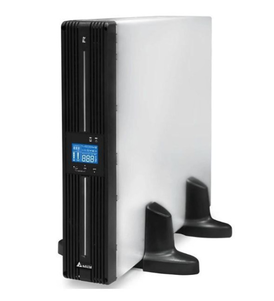 Источник бесперебойного питания Delta R-Series 2000 ВА