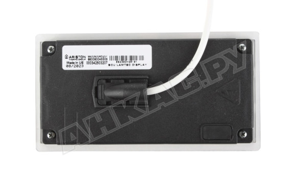 Дисплей Elco 65328434