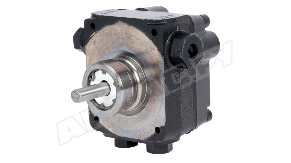 Насос для горелки Oilon AN 47 C 1342 6P