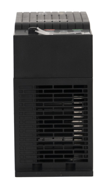 Преобразователь частоты ProfiMaster PM500-4T-2.2G/4.0PB-H