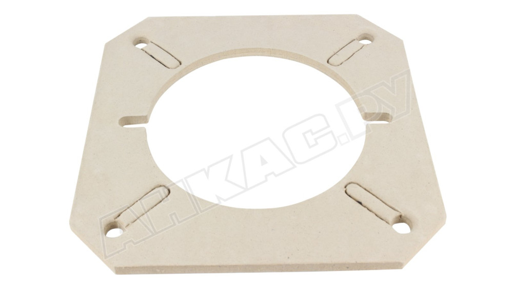 Прокладка фланца Elco Ø155 мм, 13007803