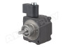 Насос для горелки Danfoss BFP 21 R3 071N0167