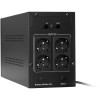 ИБП ExeGate SpecialPro UNB-2200.LED.AVR.4SH.RJ