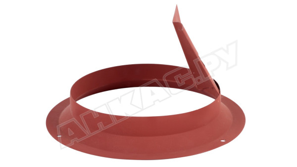 Воздушный конус Oilon B371R