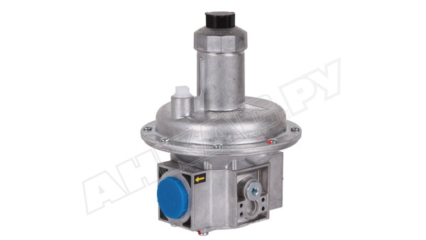 Регулятор давления газа Simson FRS 510