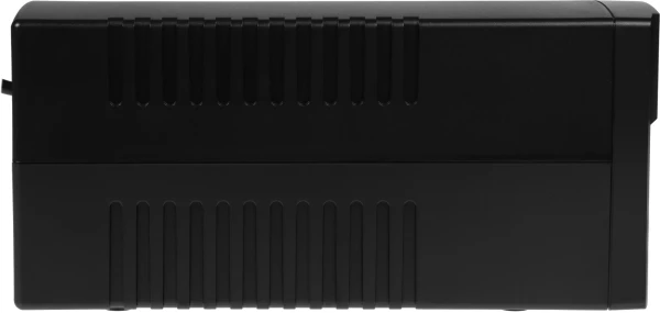 ИБП Ippon Back Basic 650