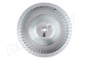 Рабочее колесо вентилятора Viessmann Ø160 x 52 мм, 7815283