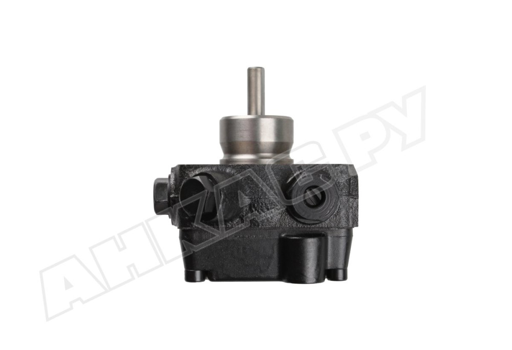 Насос для горелки Suntec AE 57 C 7373 4P