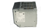 Блок питания Siemens Sitop PSU100S, 24 В / 20 А