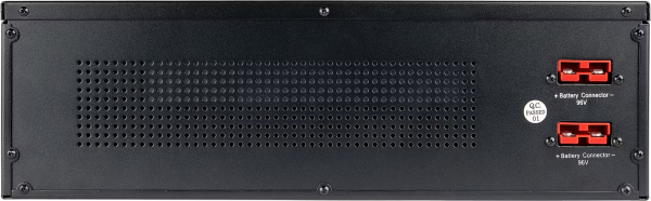 Внешний батарейный модуль SMARTWATT UPS SECURE BP 96-14