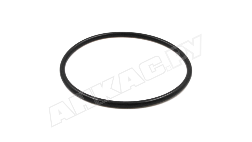 Фильтр Danfoss 071G0028