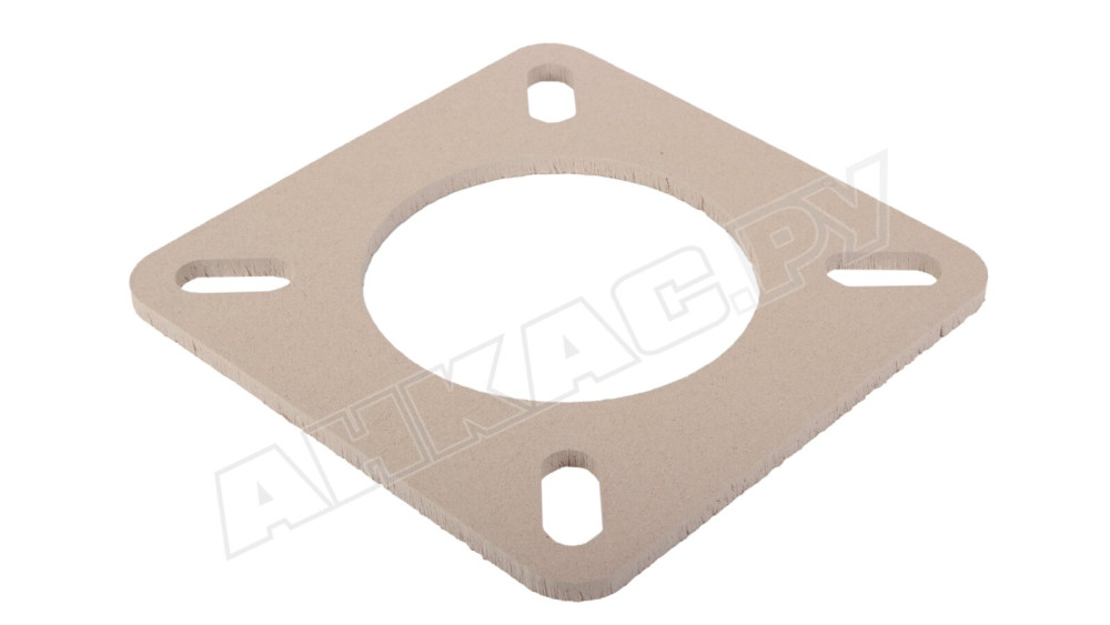 Прокладка фланца Baltur Ø137 мм, 34462