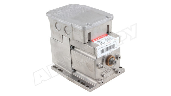 Сервопривод Honeywell M9185F1002