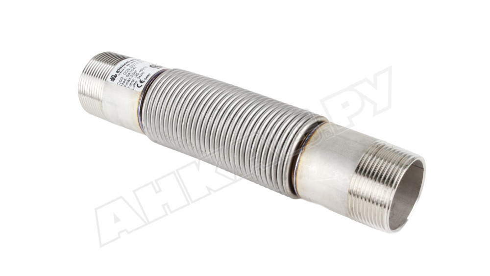 Газовый компенсатор Elco GA1547