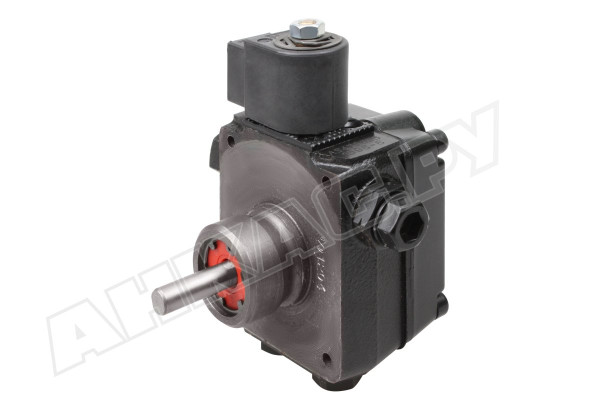 Насос для горелки Suntec AS 47 D 1596 6P 0700