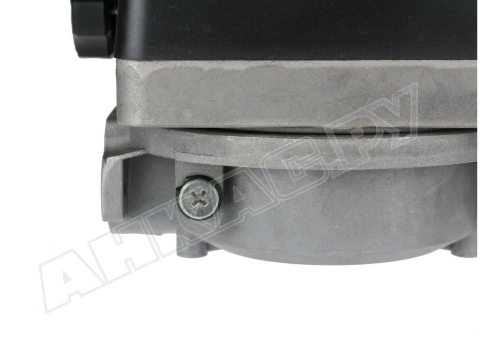 Дизельный счетчик Petroll FM 120