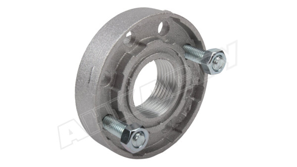 Комплект фланца Piusi, F1290400A