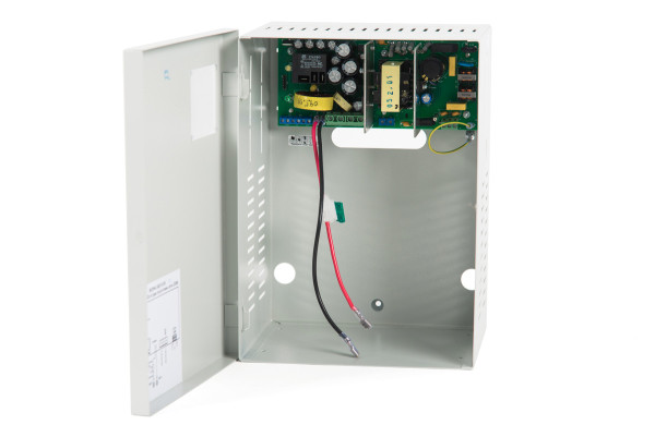 ИБП для стационарных радиостанций ВОЛНА ББП-5/30