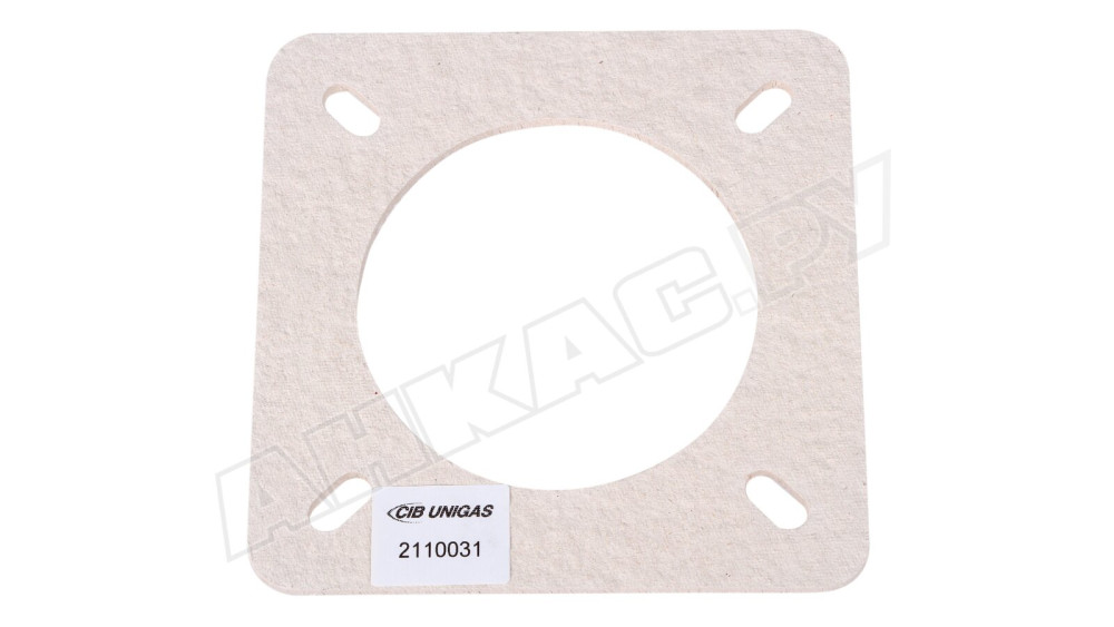Прокладка фланца CIB Unigas, 2110031