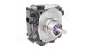 Насос для горелки Suntec AE V 67 C 7307 4P
