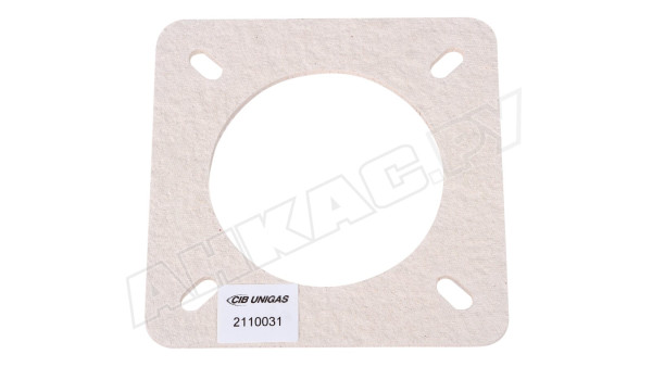 Прокладка фланца CIB Unigas, 2110031