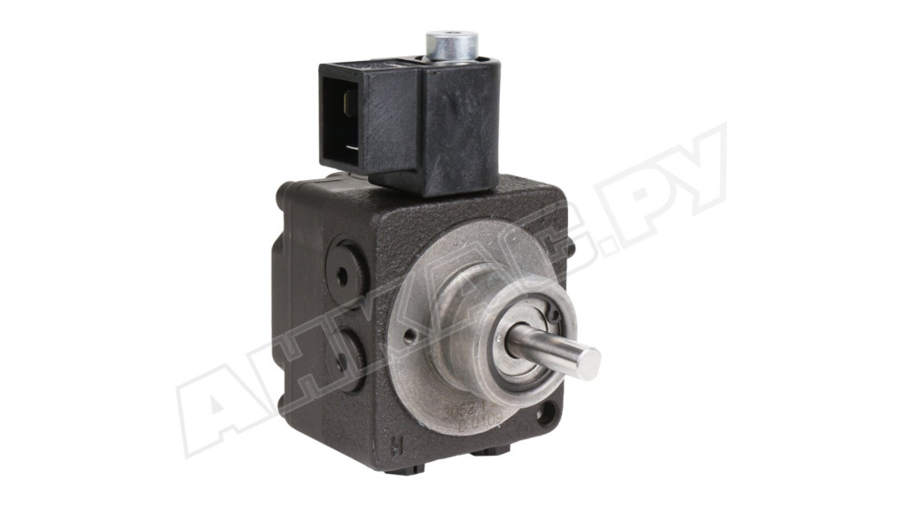 Насос для горелки Danfoss BFP 21 R3R 071N0255