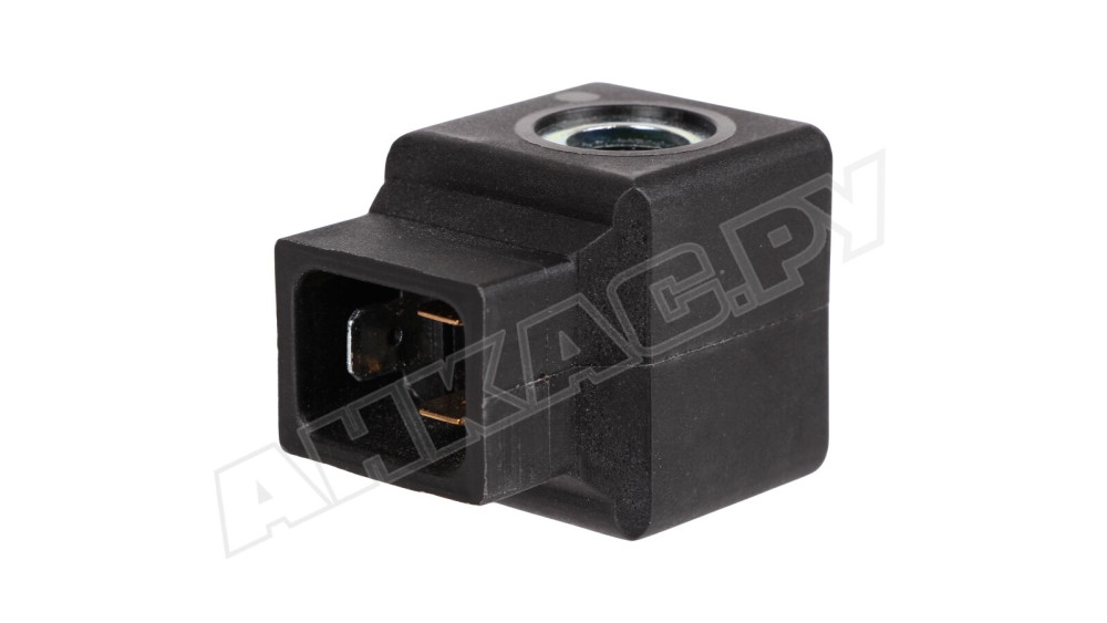 Электромагнитная катушка Elco M13